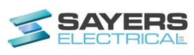 Sayers Electrical Pty Ltd