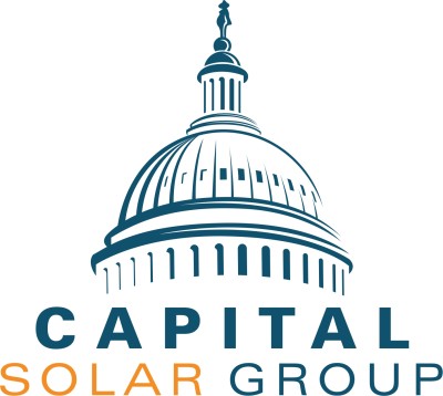 Capital Solar Group, LLC