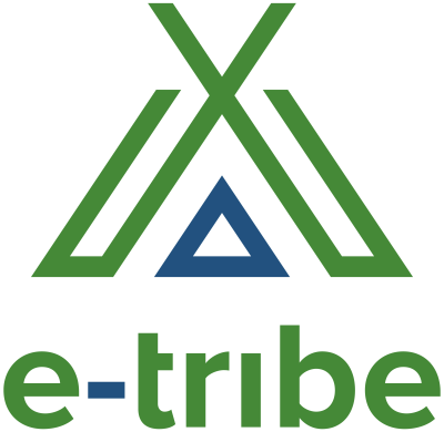 E-Tribe Energy LLP
