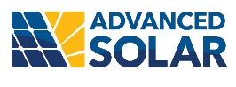 Advanced Solar Distributing LLC