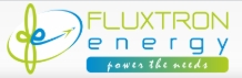 Fluxtron Energy Pvt. Ltd.