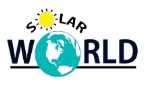 Solar World, Karad