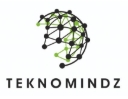 Teknomindz Systems and Services LLP
