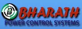 Bharath Power Control Systems