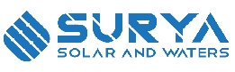 Surya Solar and Waters