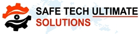 Safe Tech Ultimate Solutions