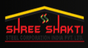 Shree Shakti Steel Corporation India Pvt. Ltd.
