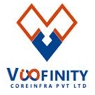 Vinfinity Coreinfra Pvt. Ltd.