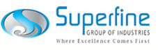 Superfine Group of Industries