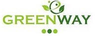 Greenway Energy Investment