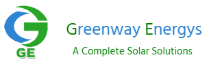 Greenway Energys