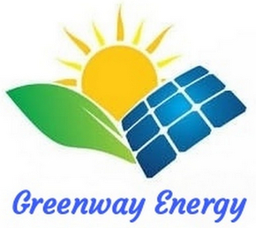 Greenway Energy