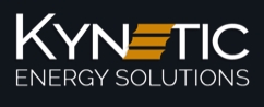 Kynetic Energy Solutions