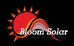 Bloom Solar
