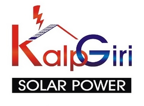 Kalpgiri Solar Power (P) Ltd