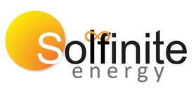 Solfinite Energy
