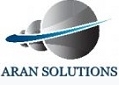 Aran Solutions Pvt Ltd.