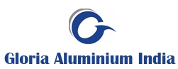 Gloria Aluminium India Pvt Ltd