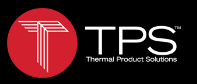 Thermal Product Solutions, LCC