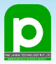 P.W.J. Lanka Technology (Pvt.) Ltd.