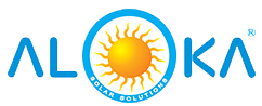 Aloka Solar Solution & Engineers Pvt. Ltd.