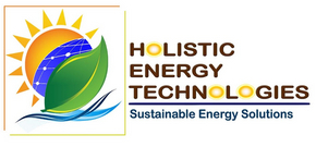 Holistic Energy Technologies