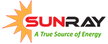 Sunray Energy Pvt. Ltd.