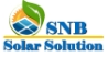 SNB Solar Solution