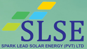 Spark Lead Solar Energy (Pvt.) Ltd.