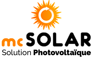 MC Solar SA