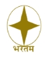 Bharatam Research Development India (OPC) Pvt. Ltd.