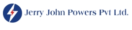 Jerry John Powers Pvt. Ltd.