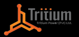 Tritium Power Pvt. Ltd.