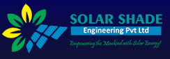 Solar Shade Engineering (Pvt.) Ltd.