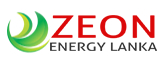 Zeon Energy Lanka (Pvt.) Ltd.