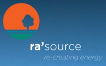Ra' Source Pvt. Ltd.