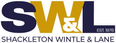 Shackleton Wintle & Lane Ltd