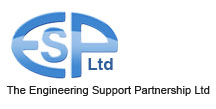 The Engineering Support Partnership Ltd