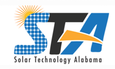 Solar Technology Alabama