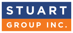 Stuart Group Inc.