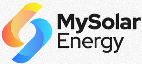 MySolar Energy Pvt. Ltd.