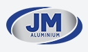 JM Aluminium Pvt. Ltd.