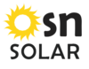 OSN Solar Co., Ltd