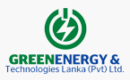 Green Energy & Technologies Lanka (Pvt) Ltd