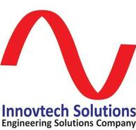 Innovtech Solutions