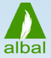 Albal Infra Private Ltd.