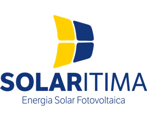Solaritima Energia Solar Fotovoltaica