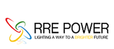 Renewable Resource Energy Power LLC