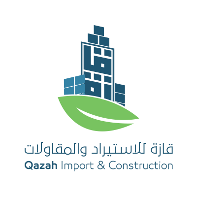 Qazah Import & Constructions