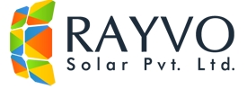 Rayvo Solar Pvt Ltd